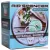 Eikosha Spirit Refill Botanical Shower