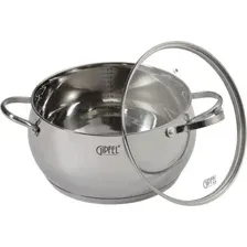Кастрюля Gipfel Terza 1294