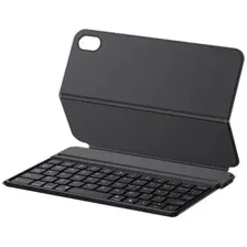 Чехол с клавиатурой Baseus Brilliance Series Magnetic Keyboard Case P40112602111-00