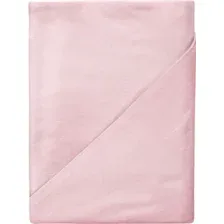 Простыня Verossa на резинке 200x200x20 776172 (Melange Desert Rose)