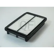 Фильтр воздушный QUATTRO FRENI QF36A00449