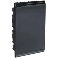 Бокс пластиковый IEK MKP13-V-01-36-41-K02