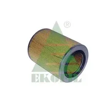 Фильтр воздушный EKOFIL EKO-01.463