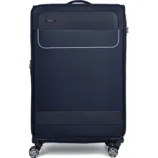Чемодан-спиннер Fabretti TRM2320-24-8