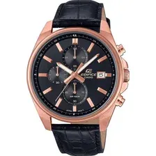 Наручные часы Casio EFV-610ECL-1A