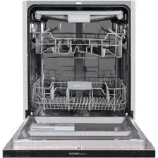 Посудомоечная машина HOMSair DW67M