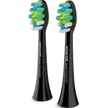 Сменная насадка Sencor SOX 102