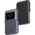 Внешний аккумулятор UGREEN PB571-35605B 5000mAh Magnetic Wireless Power Bank Gray