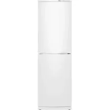 ATLANT ХМ-6023-031