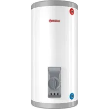 Накопительный электрический водонагреватель Thermex IRP 200 F