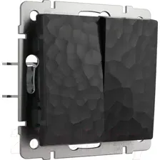 Выключатель Werkel W1220008 a052059