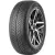 Всесезонные шины iLink Multimatch A/S 225/55R16 99W XL