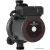 Установка повышения давления Grundfos UPA 15-120