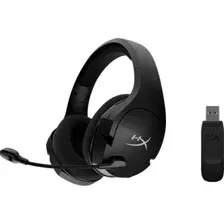 Наушники HyperX Cloud Stinger Core Wireless