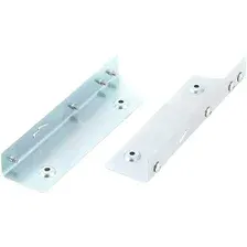 Кронштейны Gembird MF-321 2.5"-> 3.5"