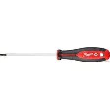 Отвертка Milwaukee 4932471803
