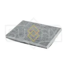 Салонный фильтр SUFIX SSC-1033