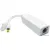PoE-сплиттер Optimus RJ-45 - RJ-45 SM1 В0000003901