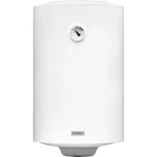 Водонагреватель SUPERLUX NTS 80 V