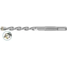 Бур Total TAC310604C
