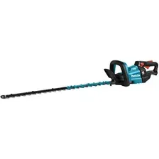 Кусторез Makita DUH751Z (без АКБ)