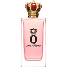 Парфюмерная вода Dolce&amp;Gabbana Q EdP (тестер, 100 мл)