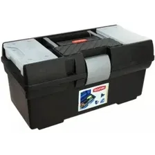 Ящик для инструментов Keter Premium MED Curver 159622