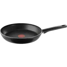 Сковорода Tefal Just 04210126