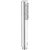 Душевая лейка Ideal Standard IdealRain BC774AA