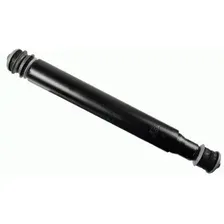 амортизатор подвески !задн.MB NG 1922-1944/SK 1735-2544 106 861 SACHS