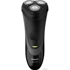 Электробритва Philips S1520/04
