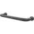 Поручень Wasserkraft K-1066Black