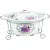 Блюдо Pomi d'Oro Debora P155029
