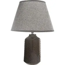 Настольная лампа Risalux Иридиум 10337321
