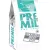Сухой корм для кошек Premil Standard Beef 0.4 кг