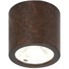 Точечный светильник Favourite Deorsum 2809-1C