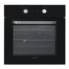 EXITEQ EXO-303