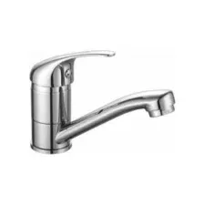 Смеситель для умывальника Gross Aqua Mini, 3210213C-G0109