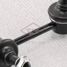 Тяга стабилизатора TATSUMI TEB1722R задняя ось справа
