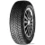Всесезонные шины Nexen N'Blue 4Season 175/70R14 84T