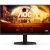 Монитор AOC Gaming 24G42E