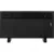 Конвектор iVigo EPK4590E20 (черный матовый)