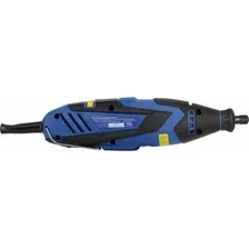 Гравер Katana GE2400S