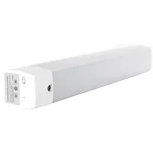 Контроллер для штор Aqara Curtain Controller CD-M01D