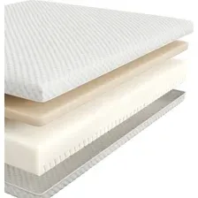 Матрас Beyosa Active Motion 90x200
