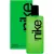 Туалетная вода Nike Perfumes Ultra Green Man  (100мл)