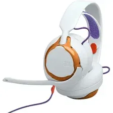 Наушники JBL Quantum 250 (бирюзовый)