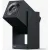 Проектор Wanbo Cube 2 Pro (темно-синий)