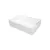 Умывальник Deante Square CGS_6U5S