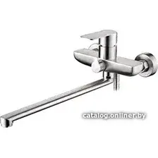 Смеситель Ledeme L72218